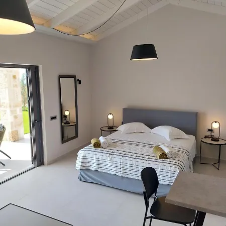 Alekos Houses-elia Villa