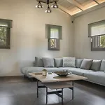 Alekos Houses-elia