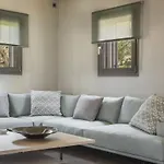 Alekos Houses-elia
