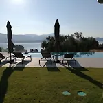 Alekos Houses-elia * 里科索翁
