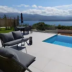 Alekos Houses-elia