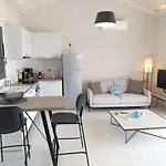 Alekos Houses-elia 别墅 *