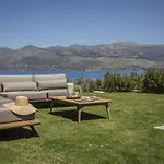 Alekos Houses-elia *