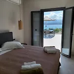 Alekos Houses-elia 别墅 *