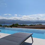 Alekos Houses-elia 里科索翁