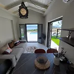 Alekos Houses-elia *