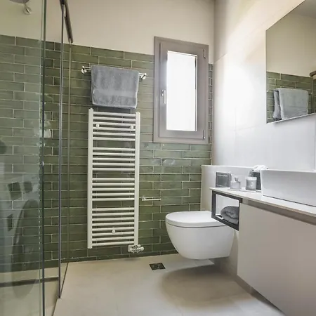 Alekos Houses-elia Villa *